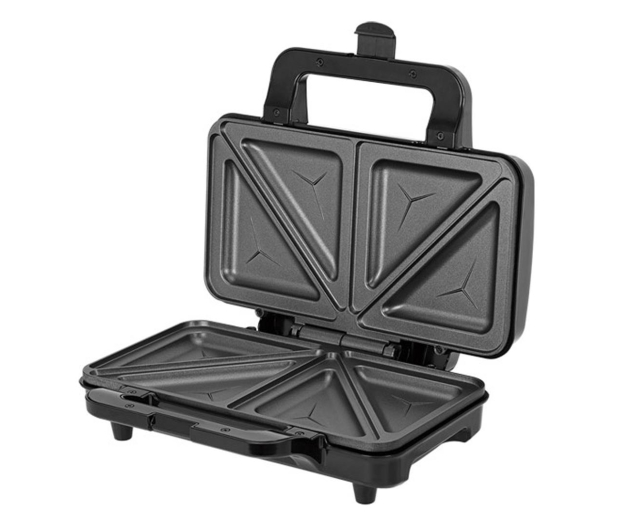 MPM Opiekacz MOP-20M - 1023748 - zdjęcie 2
